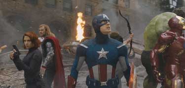 Photo_of_The_Avengers_during_The_Battle_of_New_York
