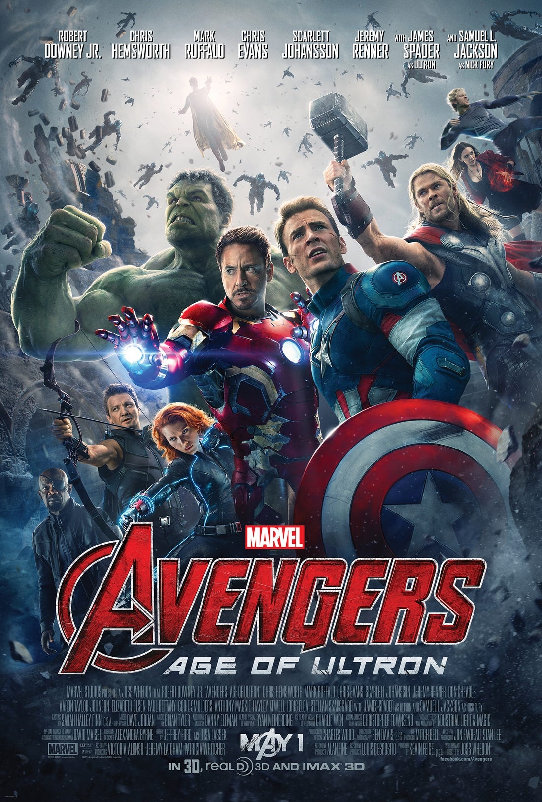 Photo_of_Avengers:Age_of_Ultron_Poster_2015