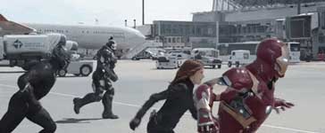 Photo_of_Iron Man_and_his_team_going_to_battle_with_captain_america_and_his_team