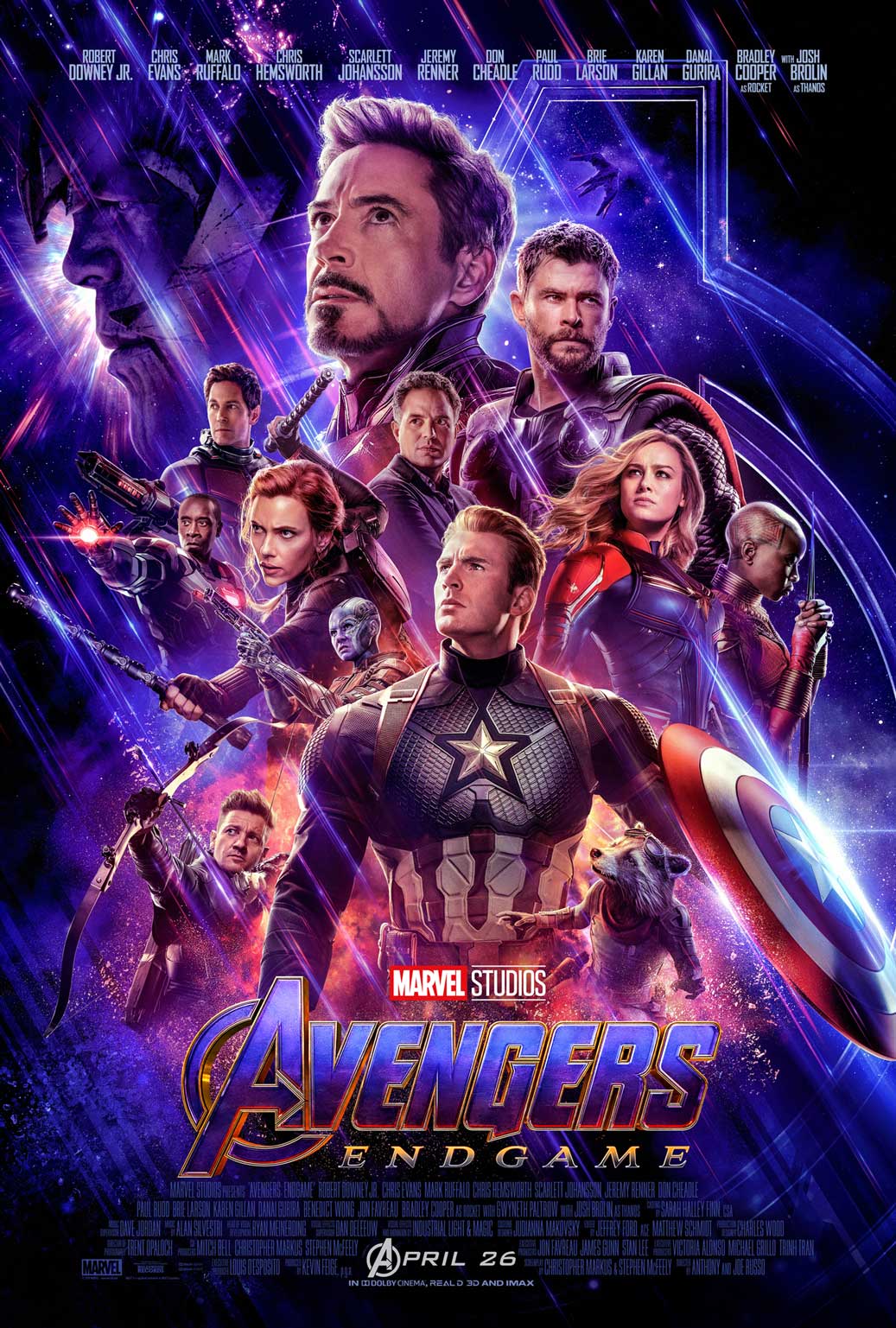 Photo_of_Endgame:_Avengers:_Endgame_poster_2019