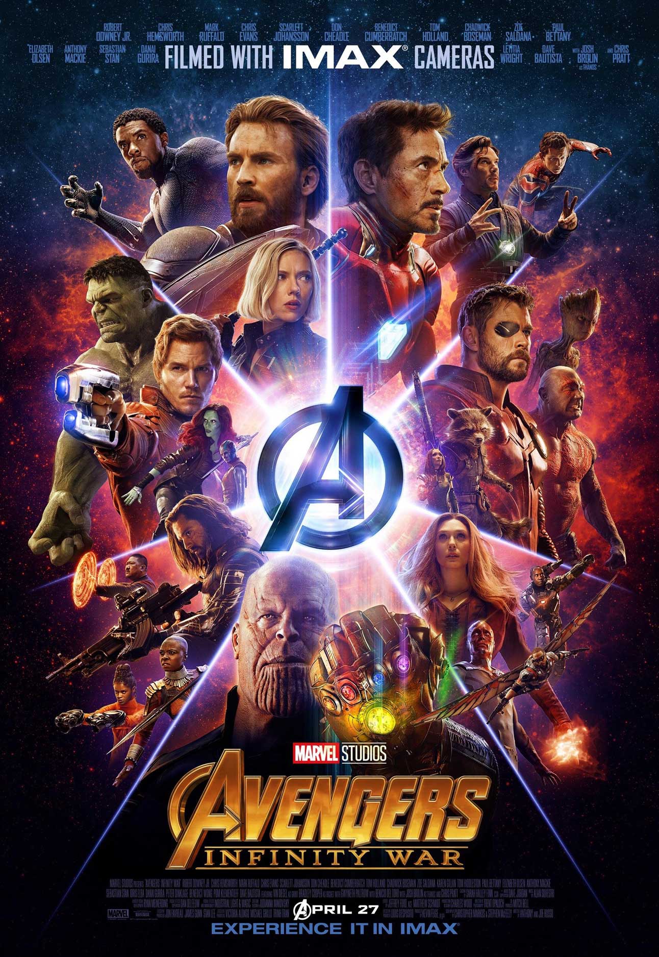 Photo_of_Infinity:_Avengers:_Infinity_War_poster_2018