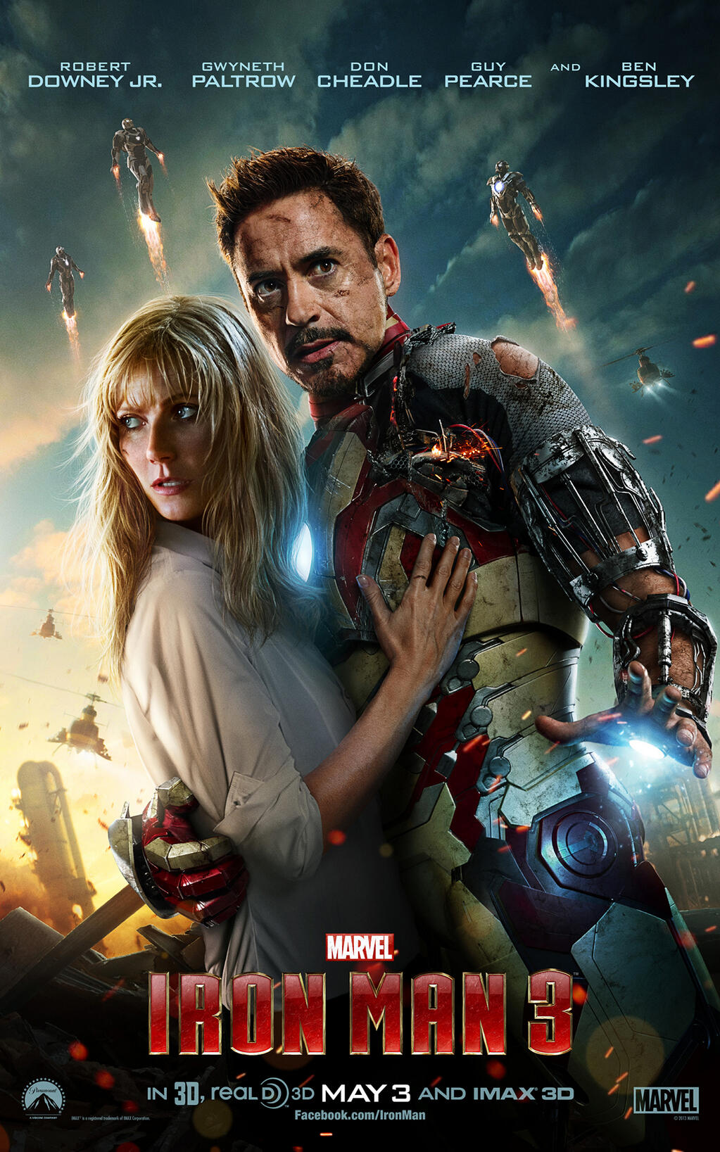 Photo_of_Iron_Man_3_poster_2013